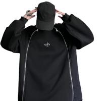 cms/erpbt/backend/web/uploads/erp/collection/images/Men Clothes/YANGJI/EN0156748/img_b/EN0156748_img_b_5